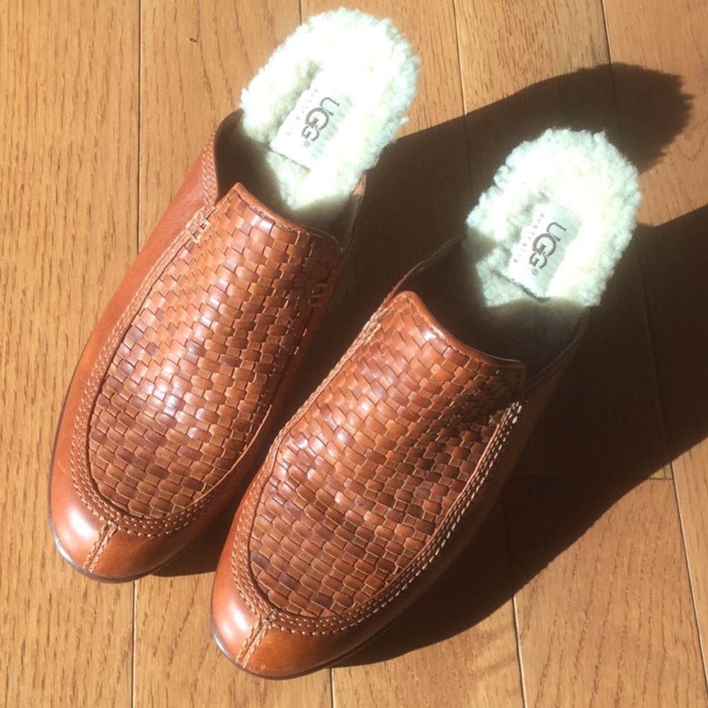 UGG Shoes